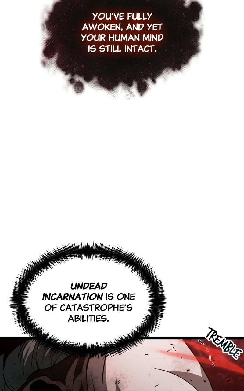 The World After the Fall, Chapter 29 image 087